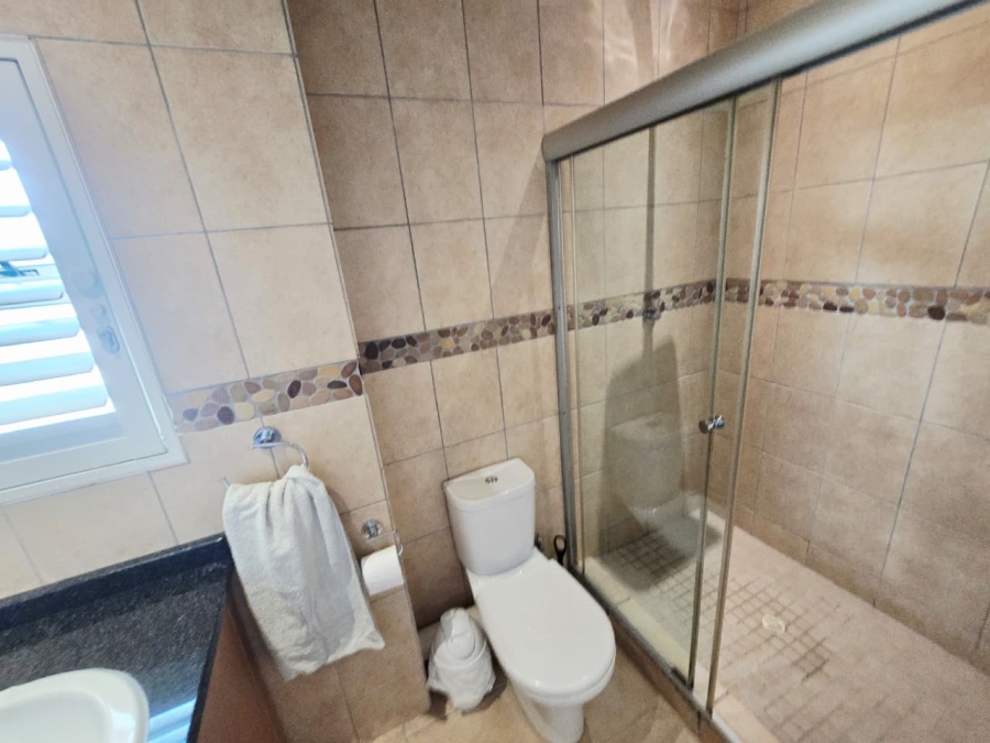 3 Bedroom Property for Sale in Kingswood Golf Estate Western Cape